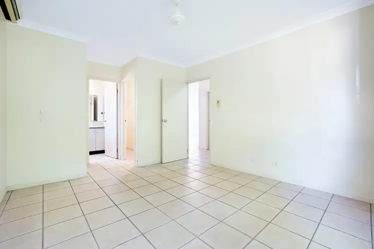 Fourth view of Homely house listing, 63 Maluka Drive, Gunn NT 832
