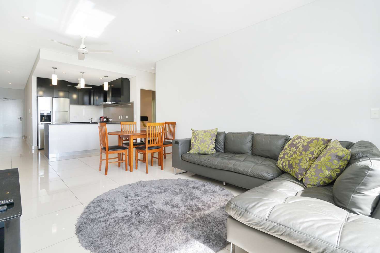 Main view of Homely apartment listing, 66/39 Cavenagh Street, Darwin City NT 800
