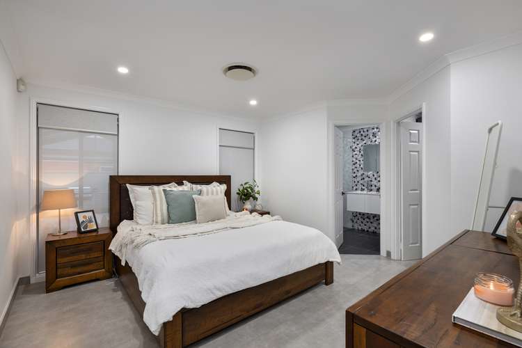 Sixth view of Homely house listing, 10 Karingal Court, Glenmore Park NSW 2745