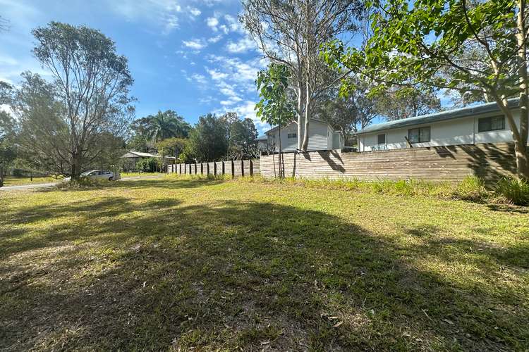 56 Lonicera Street, Macleay Island QLD 4184