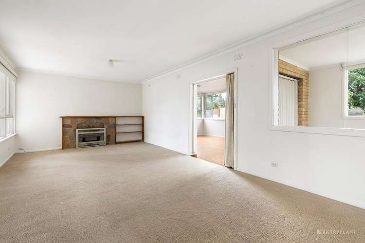 Third view of Homely house listing, 15 Roselea Street, Box Hill North VIC 3129