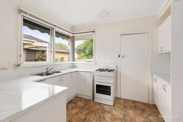 Fourth view of Homely house listing, 15 Roselea Street, Box Hill North VIC 3129