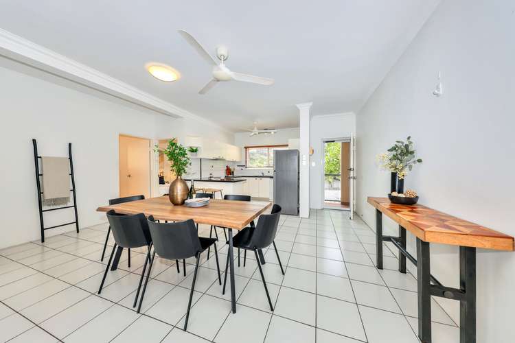 Fourth view of Homely unit listing, 6/73 Progress Drive, Nightcliff NT 810