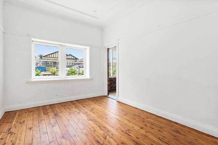 Third view of Homely semiDetached listing, 31 Jubilee Avenue, Carlton NSW 2218