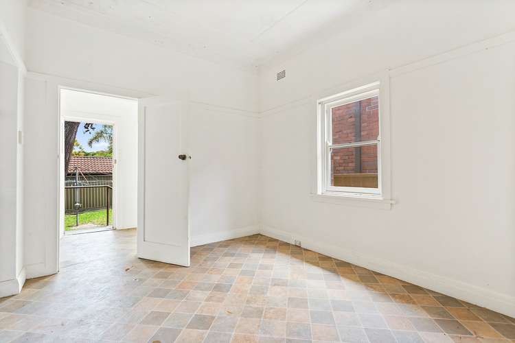 Sixth view of Homely semiDetached listing, 31 Jubilee Avenue, Carlton NSW 2218