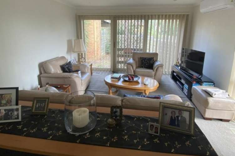 Main view of Homely unit listing, 1/6 Main Road, Lower Plenty VIC 3093