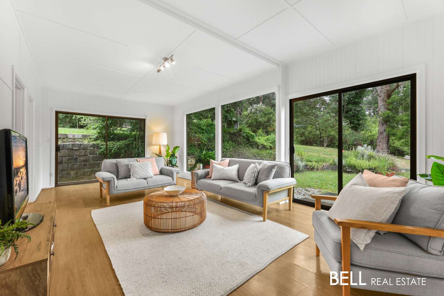 Main view of Homely house listing, 170 Myers Creek Road, Healesville VIC 3777