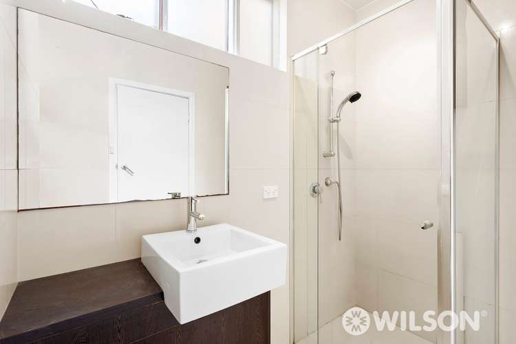 Sixth view of Homely apartment listing, 8/23 William Street, South Yarra VIC 3141