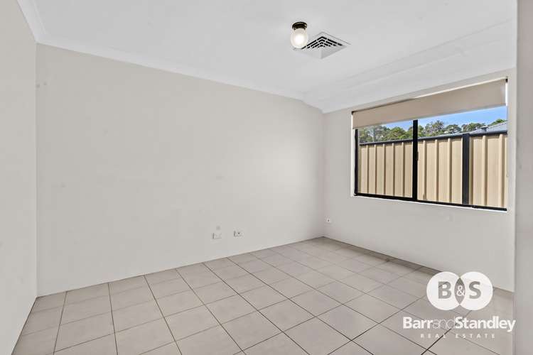 Sixth view of Homely house listing, 8 Simpson Street, Collie WA 6225