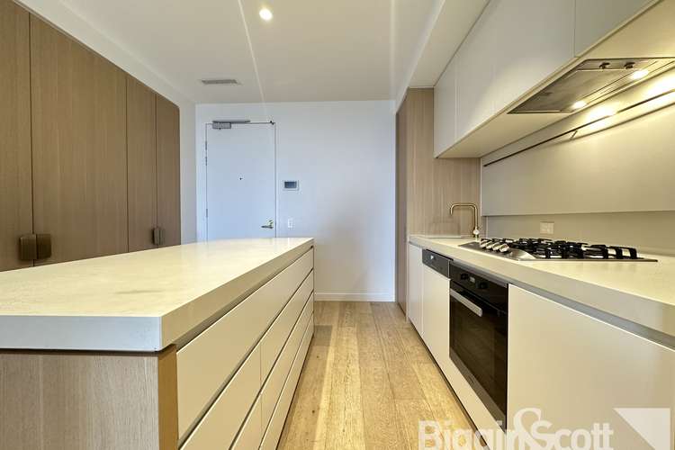 Main view of Homely apartment listing, 2709/545 Station Street, Box Hill VIC 3128