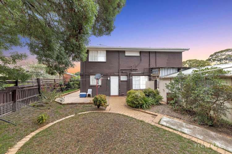 Main view of Homely house listing, 35 Guinane Avenue, Hoppers Crossing VIC 3029