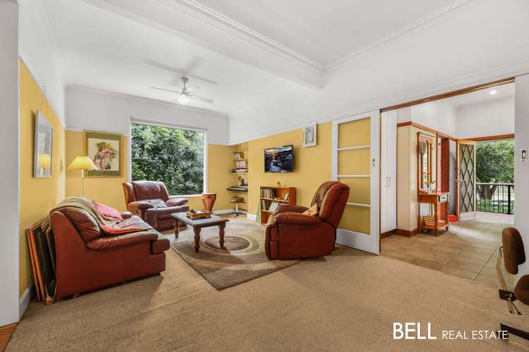 Second view of Homely house listing, 8 Welch Street, Yea VIC 3717