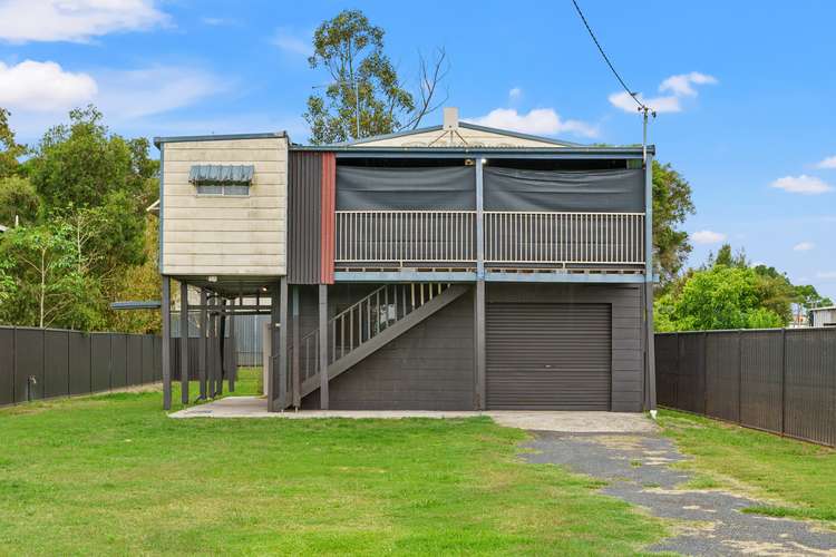 Main view of Homely house listing, 24 Martin Street, Coraki NSW 2471