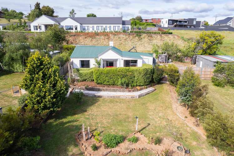 8 Beefeater Street, Deloraine TAS 7304