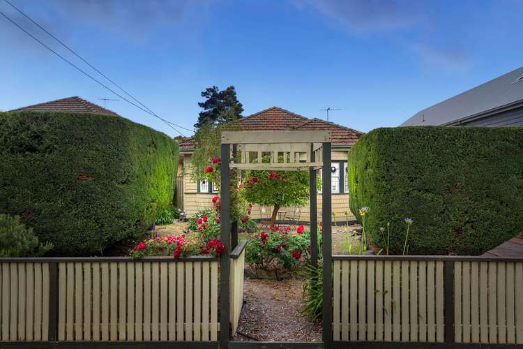 48 Rupert Street, West Footscray VIC 3012