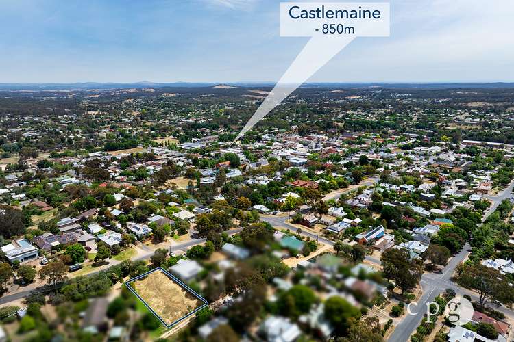 59A Campbell Street, Castlemaine VIC 3450