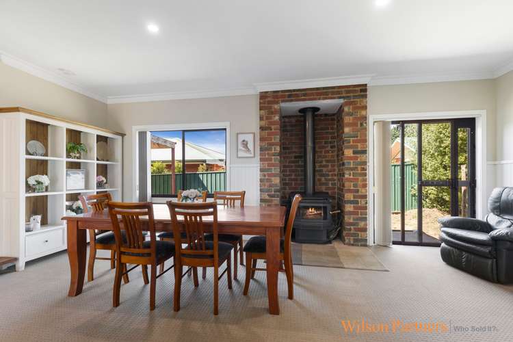 Main view of Homely house listing, 75 White Street, Kilmore VIC 3764