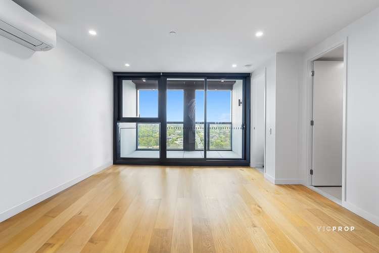 Main view of Homely apartment listing, 1511/3 Young Street, Box Hill VIC 3128