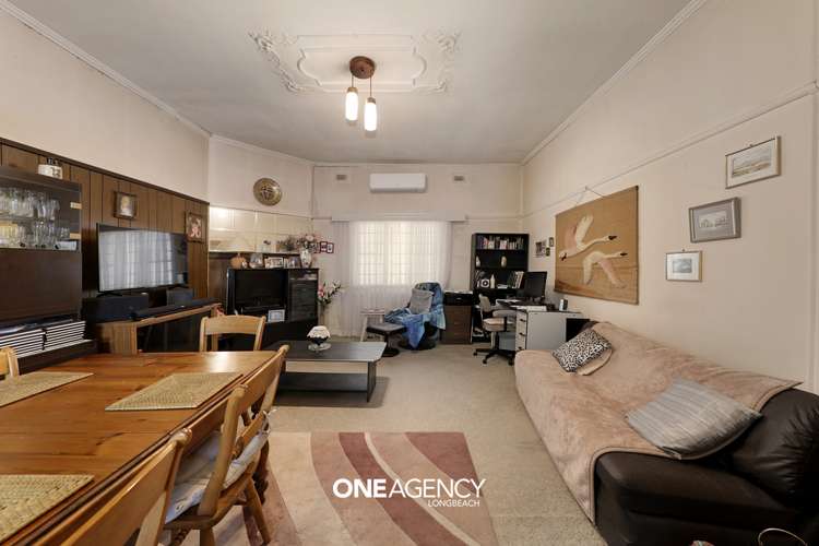 Fifth view of Homely house listing, 16 Fourth Avenue, Aspendale VIC 3195