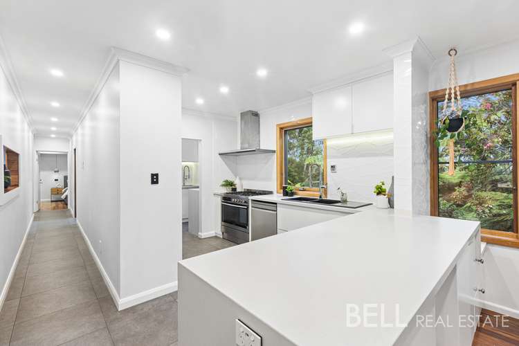 Fourth view of Homely house listing, 24 Woodhurst Grove, Kalorama VIC 3766