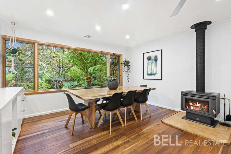 Fifth view of Homely house listing, 24 Woodhurst Grove, Kalorama VIC 3766