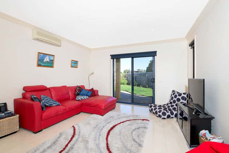 Third view of Homely house listing, 4 Holzer Drive, Apollo Bay VIC 3233