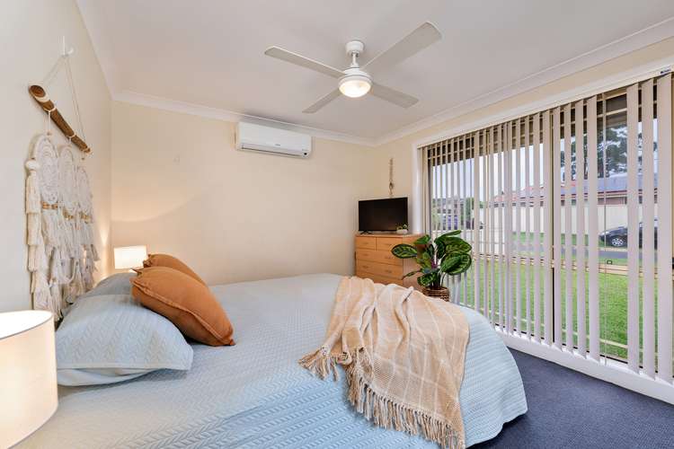 Fifth view of Homely house listing, 16 Midin Close, Glenmore Park NSW 2745