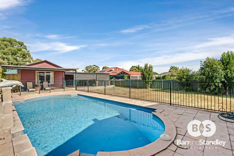 Third view of Homely house listing, 14 Boyanup-Picton Road, Dardanup WA 6236