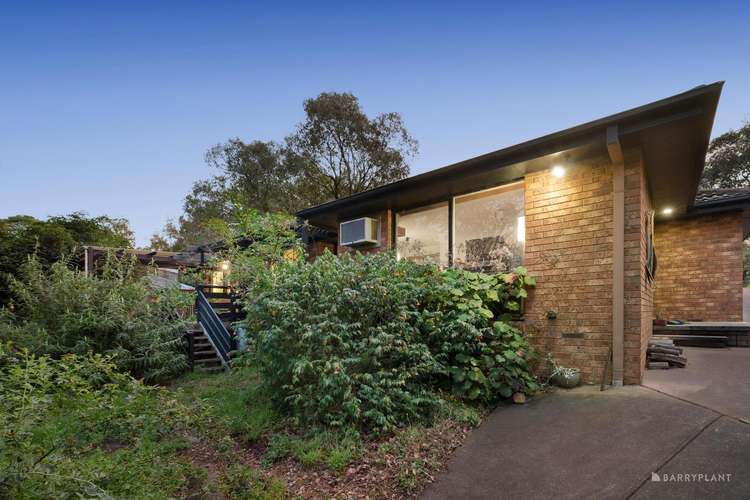 Main view of Homely house listing, 32 Church Road, Panton Hill VIC 3759