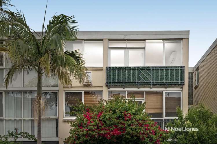 Main view of Homely apartment listing, 15/20 Cardigan Street, St Kilda East VIC 3183
