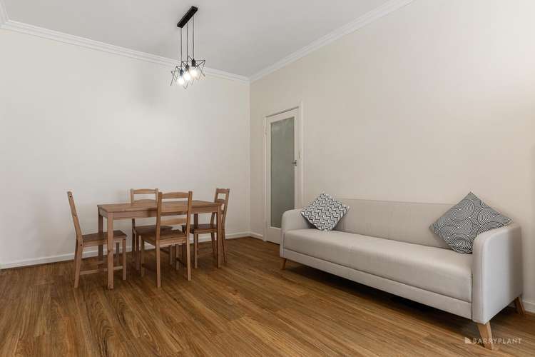 Second view of Homely unit listing, 4/1 Bevan Street, Balwyn VIC 3103