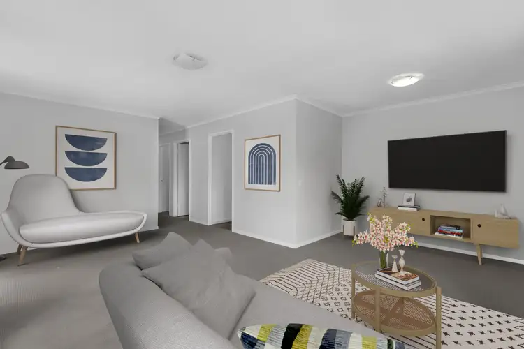 Fourth view of Homely house listing, 24 Jimburn Street, Jindalee QLD 4074