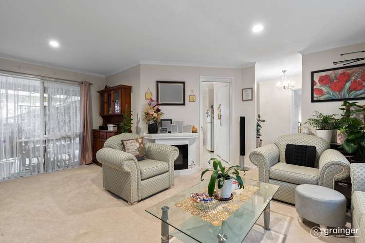 Sixth view of Homely house listing, 12 Eagle Court, Blind Bight VIC 3980