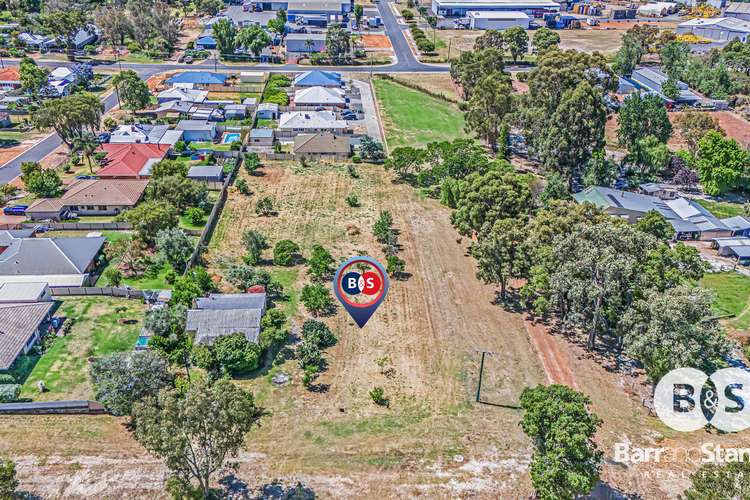 Main view of Homely house listing, 30 Steere Street, Donnybrook WA 6239