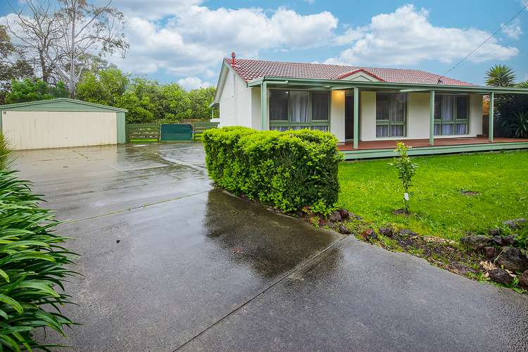 Main view of Homely house listing, 3 Bond Close, Crib Point VIC 3919