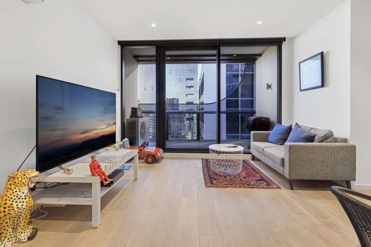 1611/450 St Kilda Road, Melbourne VIC 3004