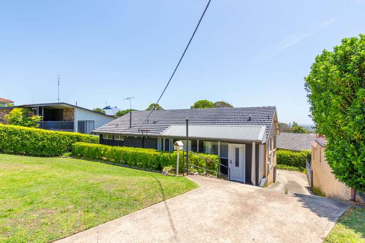 Main view of Homely house listing, 28 Bradman Street, Charlestown NSW 2290