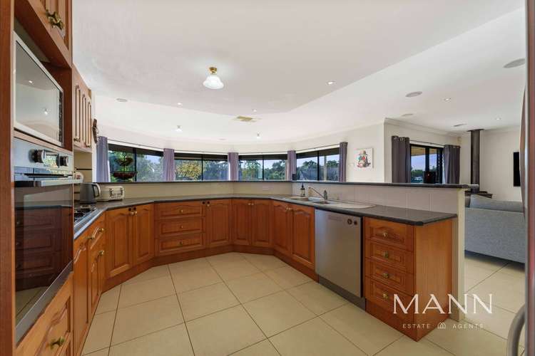 Third view of Homely house listing, 55 Arcadia Avenue, Mickleham VIC 3064