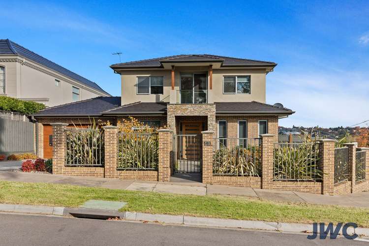 44 Stroud Street, Balwyn VIC 3103