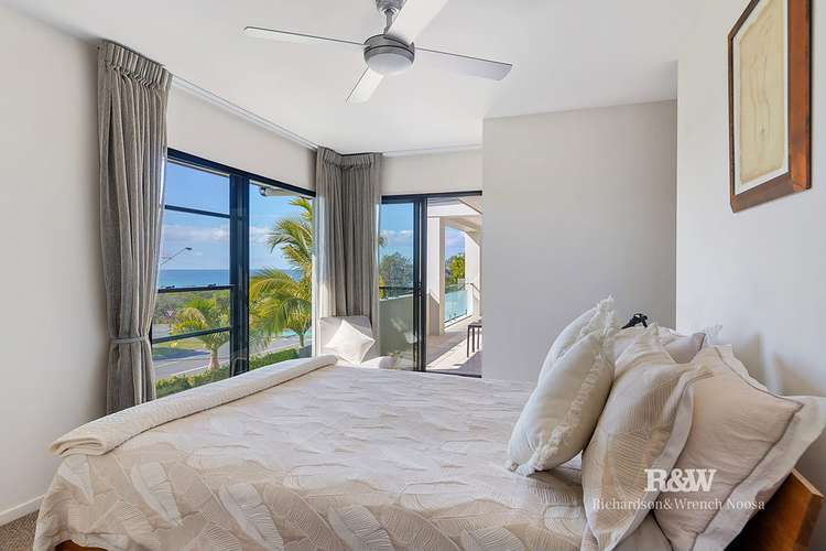 Fifth view of Homely house listing, 1 Ashwood Court, Marcus Beach QLD 4573