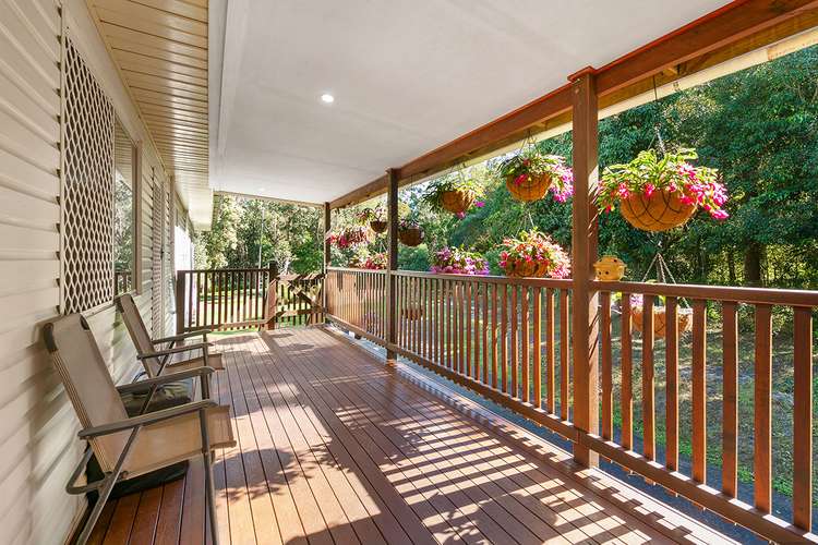 Fourth view of Homely house listing, 5 Lake Flat Road, Boreen Point QLD 4565