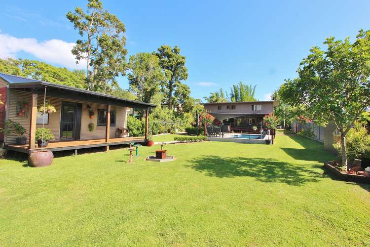 Main view of Homely house listing, 5 River Street, Kendall NSW 2439