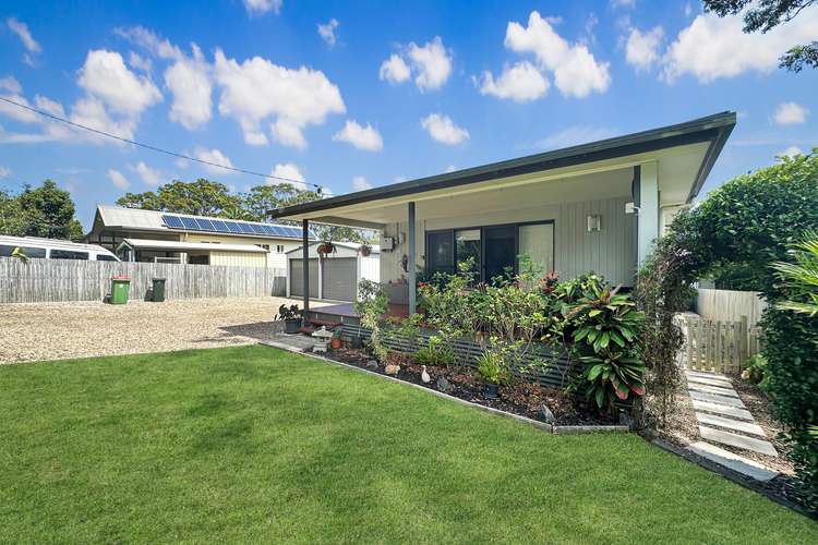 5 Vine Street, Macleay Island QLD 4184