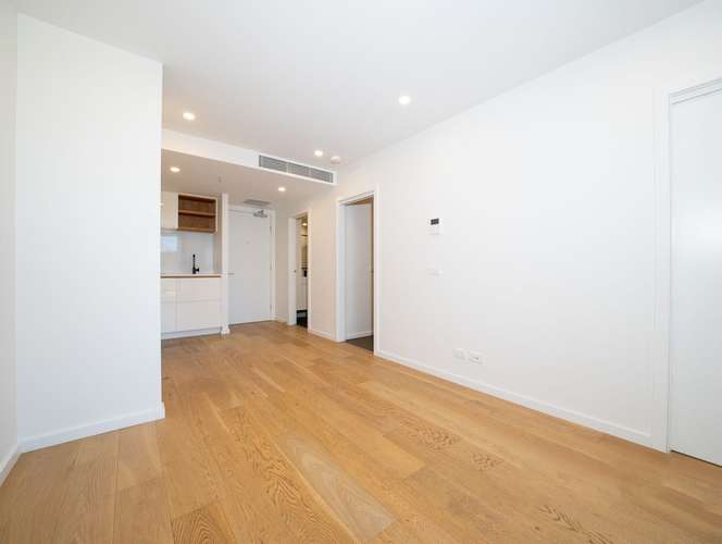 Third view of Homely apartment listing, 324/188 Whitehorse Road, Balwyn VIC 3103