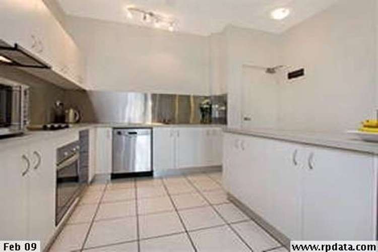 Main view of Homely apartment listing, 5/2 Belle Place, Millner NT 810