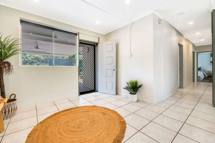 Fifth view of Homely house listing, 11 Gulnare Street, Millner NT 810