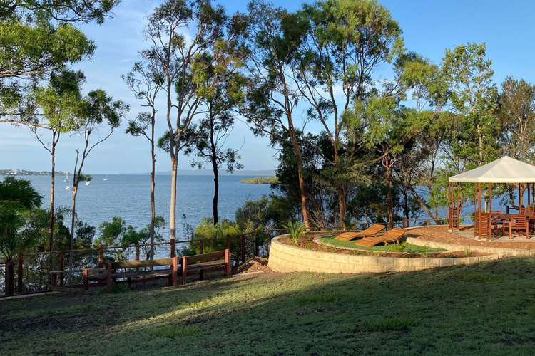 80 Timothy Street, Macleay Island QLD 4184