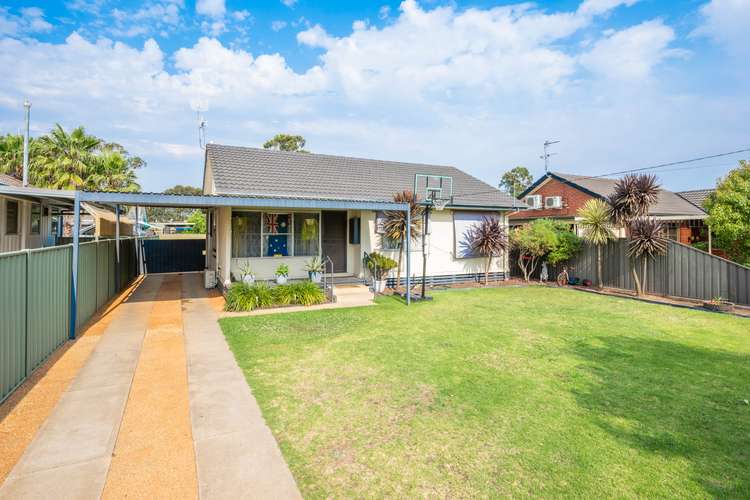 Main view of Homely house listing, 26 Phillips Street, Shepparton VIC 3630