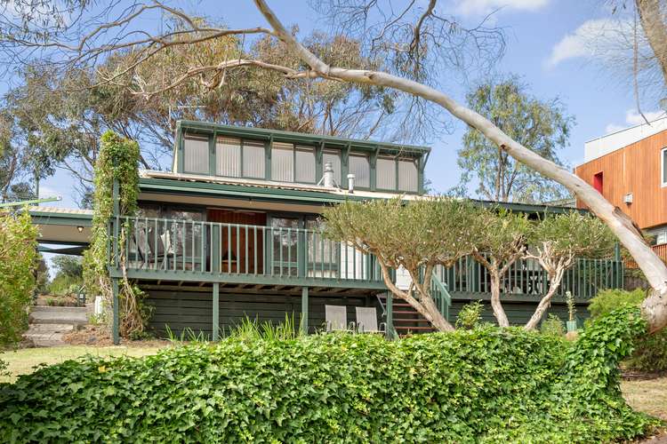 81 Harvey Street, Anglesea VIC 3230