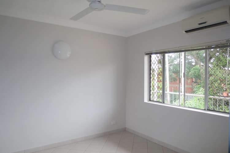 Main view of Homely apartment listing, 4/8 Poinciana Street, Nightcliff NT 810